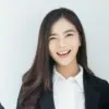 Adrienne Chan