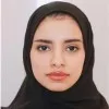 Shahd Alkhzzi