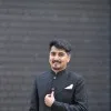 Ankith Shetty