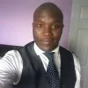 Tamsanqa Skweyiya