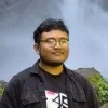 M Ariq Dhafin Rosyadi