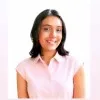 Bhoomi Mehta