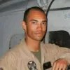 Jared Tapé