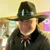 Billy SwampHawk Johnson