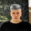 axel andrey calderon rairan