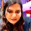Megha Tibrewal