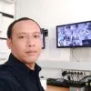 Agus Trisno