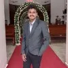 VIJAY CHRISTOBER