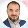 Ali Kerkour