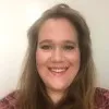 heather stanley