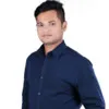 Vikash Kumar
