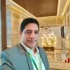 Deepak Upadhayay