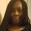 Tia Jones