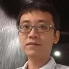 Ethan Lee