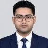 Litan Bala