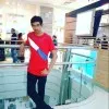 Arghyadeep Halder