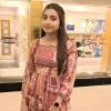 Rita Pradhan