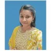 R Kavitha