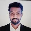 Rahul Dhumal