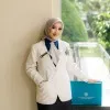 Khansa Iffat