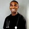 Abdulrahman Adewale Shittu