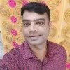 Ramachandran