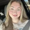 Colby Ellen Curry