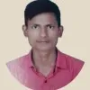 ABHISHEK PATHAK