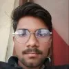 Surya Prakash Upadhyay