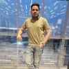 Shabeer Ct