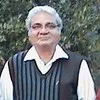 Deb kumar Bandyopadhyay