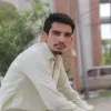 Zaheer Khan
