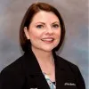 Kathleen Scott