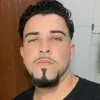Fernando Antônio