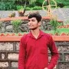 Abhishek Kubde