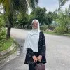 Hanis Nabila