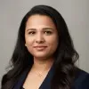 Chandani Menaka