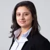 Hana Karawya