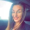 Brittany Ballenger
