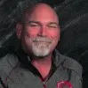 William Webb
