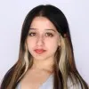 Saloni Rajput