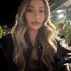 Ayça Belen