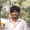 PRUDHVI MUNJETI