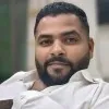 jawwad shahid