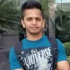 balvidhu singh