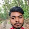 Rupesh Pratap Singh
