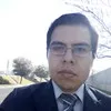 Miguel Angel Bolaños Velazquez