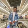 Arfath Ali