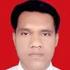 Ushof Chowdhury