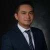 Dinmar Quilantang
